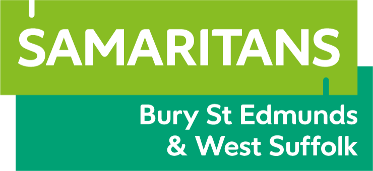 Samaritans Bury St Edmunds & West Suffolk