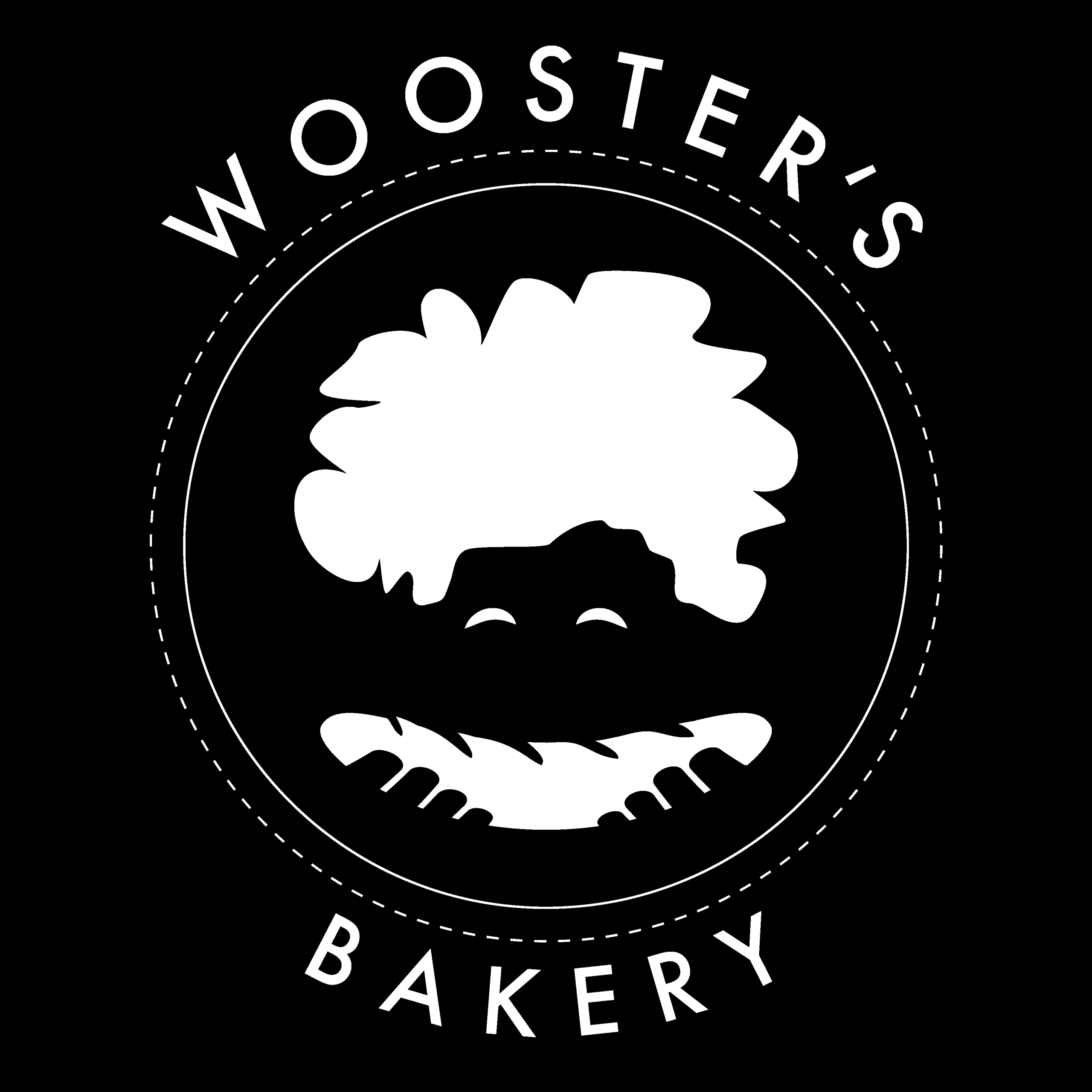 Wooster's Bakery Wooster's Bakery